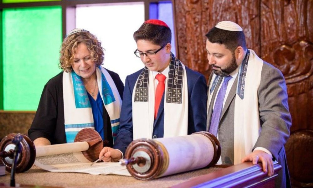 Bar-Mitzvah-Speeches-1