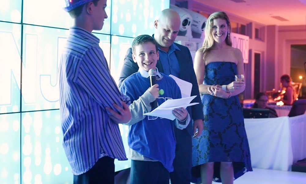 Bar-Mitzvah-Speeches-2