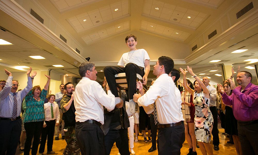 Bar-Mitzvah-Speeches-3