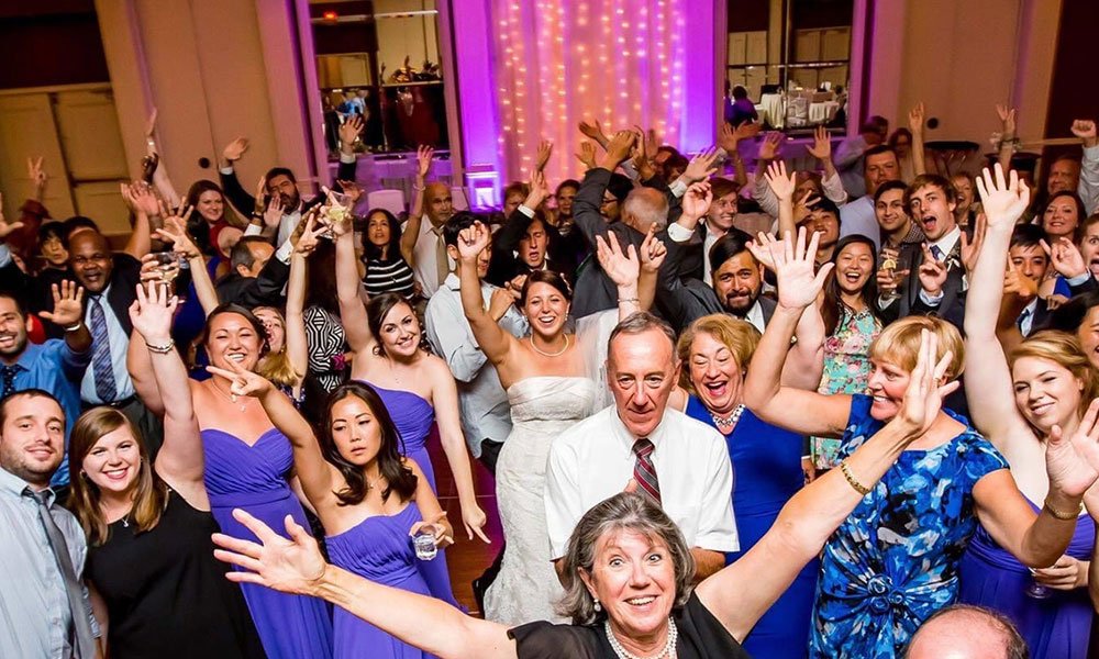 Bar-Mitzvah-Speeches-4